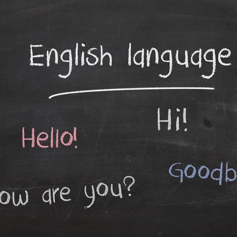 Mengapa Keterampilan Bahasa Inggris Penting di Industri Perhotelan