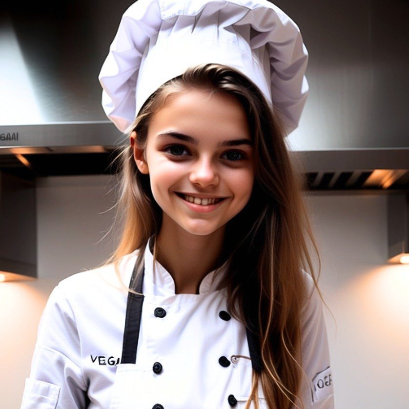 Mengapa Pendidikan Vokasi Penting