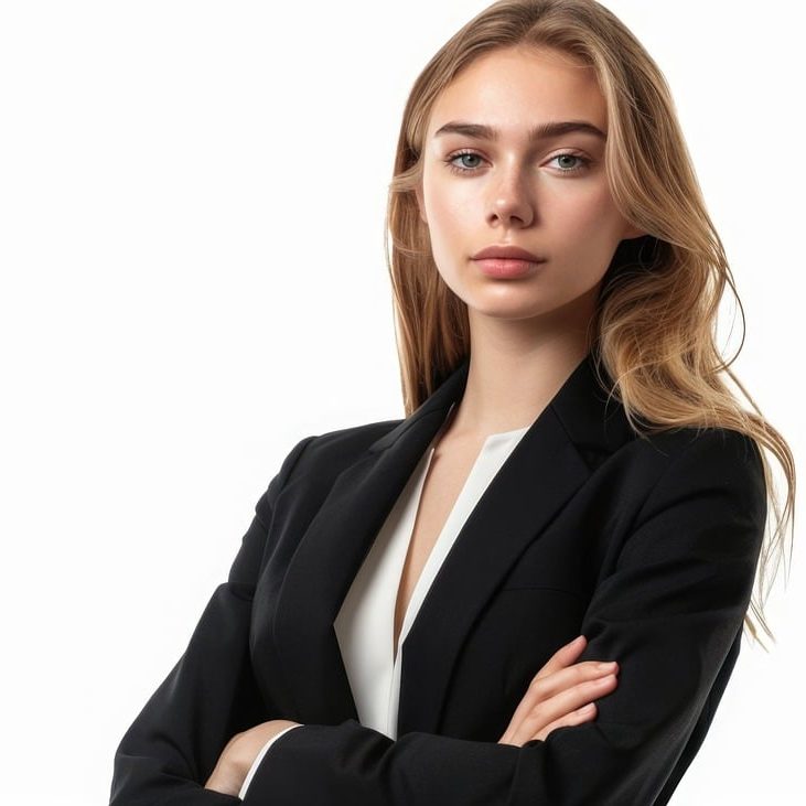 Panduan Lengkap Karier di Industri Perhotelan Langkah-Langkah Menuju Sukses