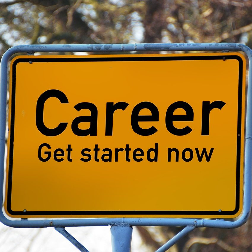 Manfaat Belajar di Sekolah Perhotelan untuk Karier yang Sukses