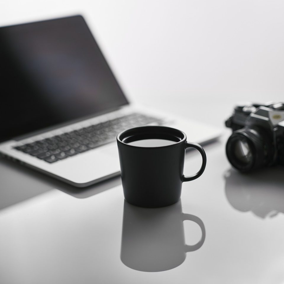 Tren Teknologi Terbaru yang Mengubah Industri Perhotelan