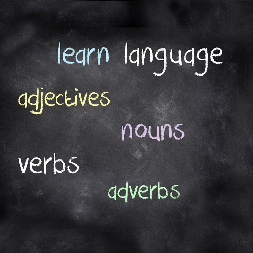 Bagaimana Aksen Mempengaruhi Pemahaman dalam Berbicara Bahasa Asing