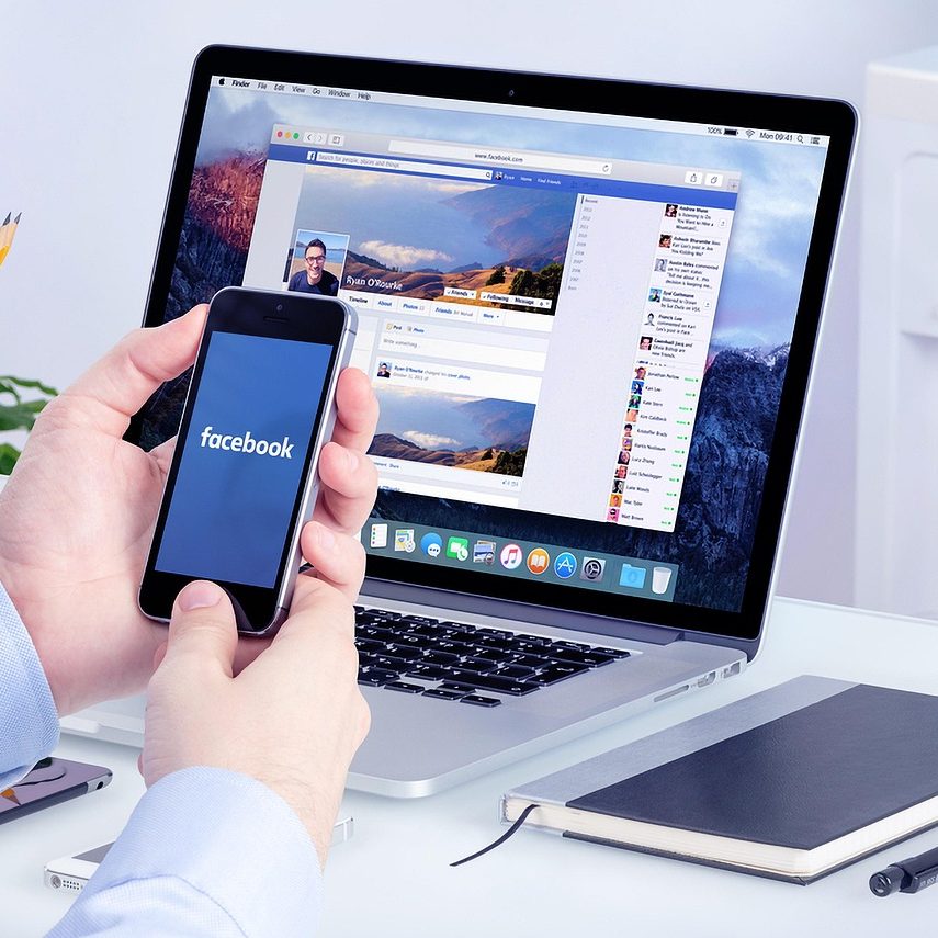 Strategi Digital Marketing untuk Hotel Cara Meningkatkan Pemesanan Online