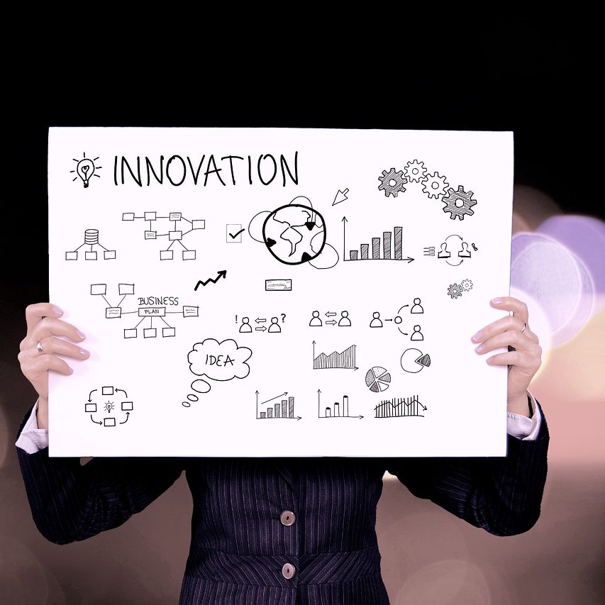 Tren Hospitality 2025 Inovasi yang Mengubah Industri Perhotelan